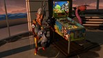 Pinball FX2 VR (Steam key / Region Free) - изображение № 7