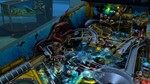 Pinball FX2 VR (Steam key / Region Free) - изображение № 5