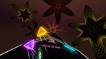 Audio Trip VR (Steam key / РФ+Весь Мир) - изображение № 4