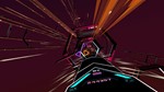 Audio Trip VR (Steam key / РФ+Весь Мир) - изображение № 3