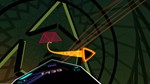 Audio Trip VR (Steam key / РФ+Весь Мир) - изображение № 6