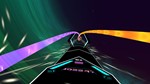 Audio Trip VR (Steam key / РФ+Весь Мир) - изображение № 8