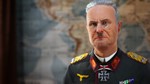 Strategic Mind: Blitzkrieg (Steam key / Region Free) - изображение № 5