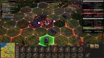 Strategic Mind: Blitzkrieg (Steam key / Region Free) - изображение № 6