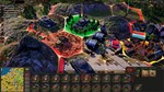 Strategic Mind: Blitzkrieg (Steam key / Region Free) - изображение № 7