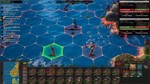 Strategic Mind: Blitzkrieg (Steam key / Region Free) - изображение № 4