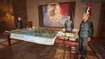Strategic Mind: Blitzkrieg (Steam key / Region Free) - изображение № 3