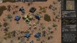 Warhammer 40,000: Armageddon - Imperium Complete Steam - изображение № 2