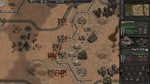 Warhammer 40,000: Armageddon - Imperium Complete Steam - изображение № 7