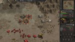 Warhammer 40,000: Armageddon - Imperium Complete Steam - изображение № 6