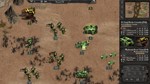 Warhammer 40,000: Armageddon - Imperium Complete Steam - изображение № 4