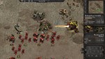 Warhammer 40,000: Armageddon - Imperium Complete Steam - изображение № 5