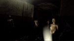 Mental Hospital VR (Steam key / Region Free) - изображение № 8