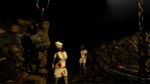 Mental Hospital VR (Steam key / Region Free) - изображение № 4