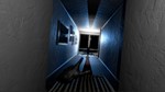 Mental Hospital VR (Steam key / Region Free) - изображение № 2