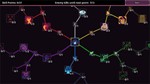 Shadowkin (Steam key / Region Free) - изображение № 8