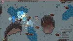Shadowkin (Steam key / Region Free) - изображение № 7