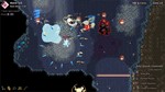 Shadowkin (Steam key / Region Free) - изображение № 6