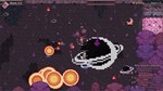 Shadowkin (Steam key / Region Free) - изображение № 3