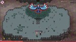 Shadowkin (Steam key / Region Free) - изображение № 4