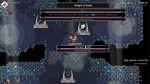 Shadowkin (Steam key / Region Free) - изображение № 2