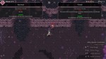 Shadowkin (Steam key / Region Free) - изображение № 5