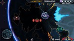 LunarLux (Steam key / РФ+Весь Мир) - изображение № 3