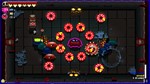 Cavity Busters (Steam key / Region Free) - изображение № 7