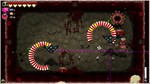 Cavity Busters (Steam key / Region Free) - изображение № 6