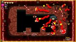 Cavity Busters (Steam key / Region Free) - изображение № 5