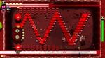 Cavity Busters (Steam key / Region Free) - изображение № 2