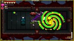 Cavity Busters (Steam key / Region Free) - изображение № 8