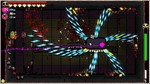Cavity Busters (Steam key / Region Free) - изображение № 4