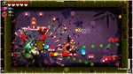 Cavity Busters (Steam key / Region Free) - изображение № 3