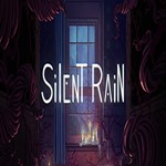 Silent Rain (Steam key / Region Free)