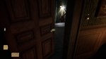 Silent Rain (Steam key / Region Free) - изображение № 2