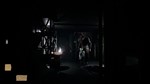 Silent Rain (Steam key / Region Free) - изображение № 8