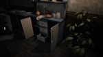 Silent Rain (Steam key / Region Free) - изображение № 5
