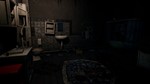 Silent Rain (Steam key / Region Free) - изображение № 7