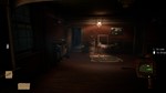 Silent Rain (Steam key / Region Free) - изображение № 4