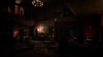 Silent Rain (Steam key / Region Free) - изображение № 3
