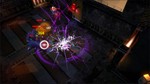 Metal Mutation (Steam key / Region Free) - изображение № 4