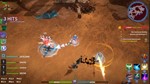 Metal Mutation (Steam key / Region Free) - изображение № 2