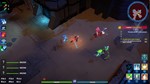 Metal Mutation (Steam key / Region Free) - изображение № 7