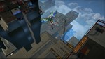 Metal Mutation (Steam key / Region Free) - изображение № 6