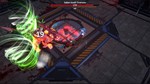 Metal Mutation (Steam key / Region Free) - изображение № 5