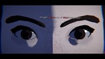The Wreck (Steam key / Region Free) - изображение № 6