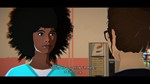 The Wreck (Steam key / Region Free) - изображение № 4