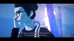 The Wreck (Steam key / Region Free) - изображение № 3
