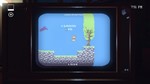 Homebody (Steam key / Region Free) - изображение № 5